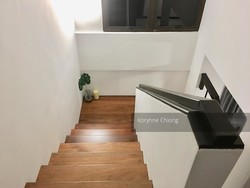 Onan Road (D15), Apartment #201333642